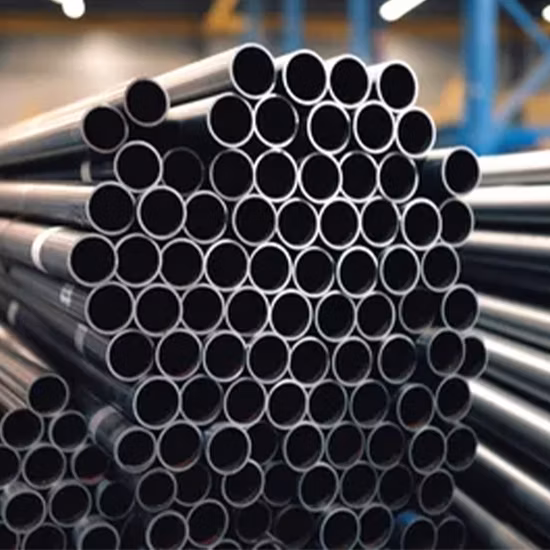 ニッケルベースのインコロイ合金 ASTM B407 インコロイ 800h / 1.4958 / Uns N08810